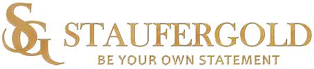 Staufergold Startseite 