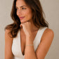 Tennisarmband „Crystal Line“