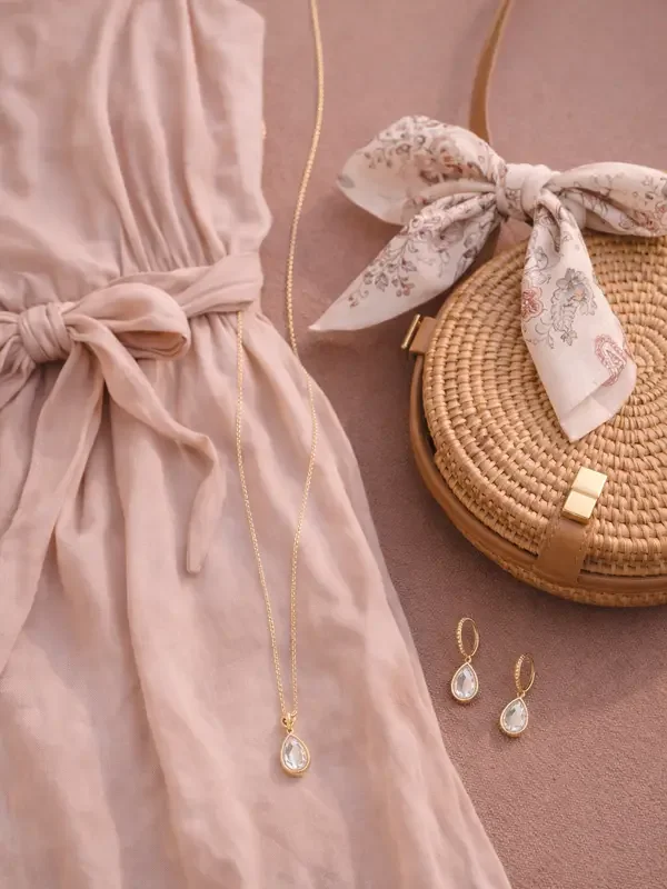 Die moderne Romantische Trends 2026