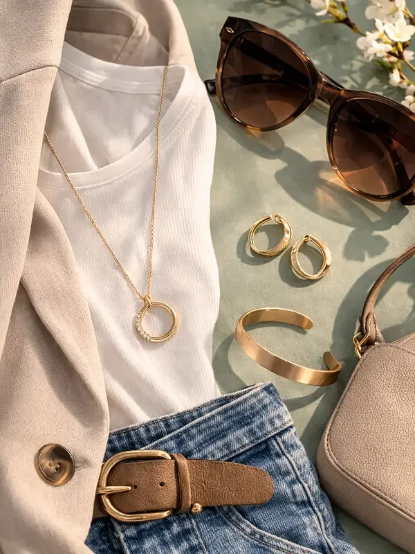 Die City-Version Trends 2026