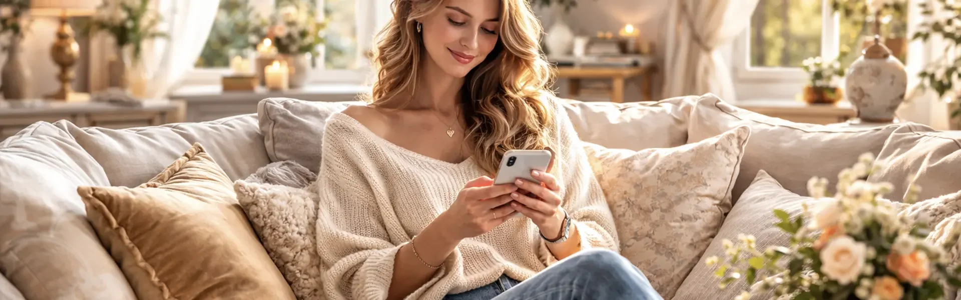 Dein Kontakt zu Staufergold