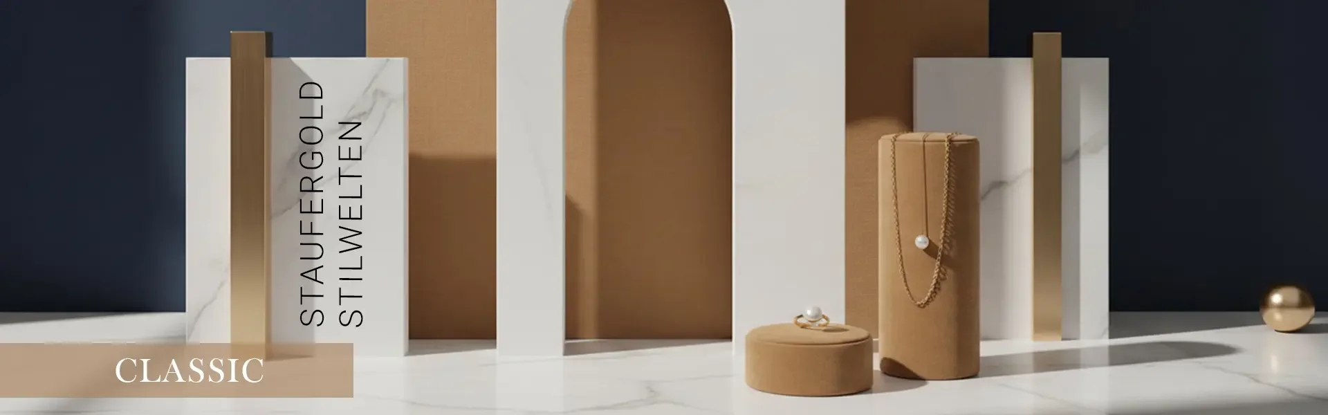 Stilwelt classic