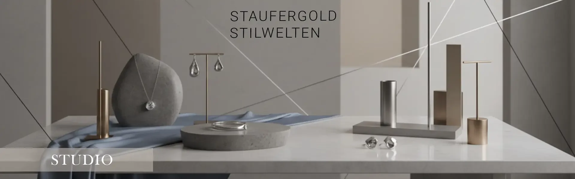 Stilwelt studio