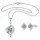 Schmuckset „Twist Duo“