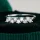 Moissanit Halbkranz-Ring „Tiara“ 0,1ct Silber Gr. 6