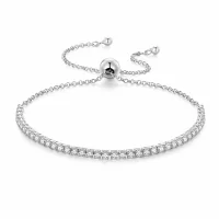 Armband „Lichtspur“ – verstellbares...