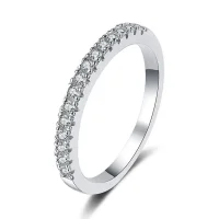 Ring „Lichtkranz“ – zarter...
