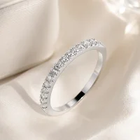 Ring „Lichtkranz“ – zarter...