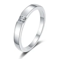 Ring „Klarversprechen“ –...