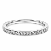 Ring „Sternenlinie“ – zarter...