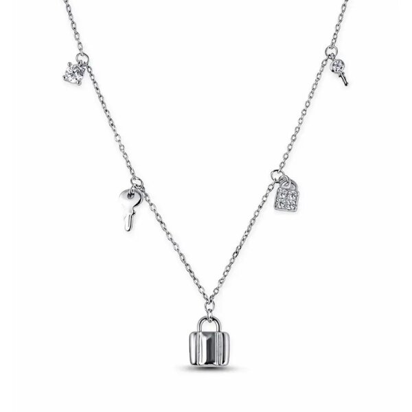 Silber