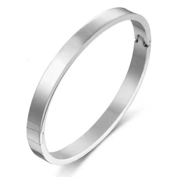 Silber