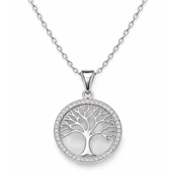 Silber