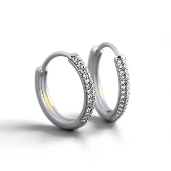 Silber