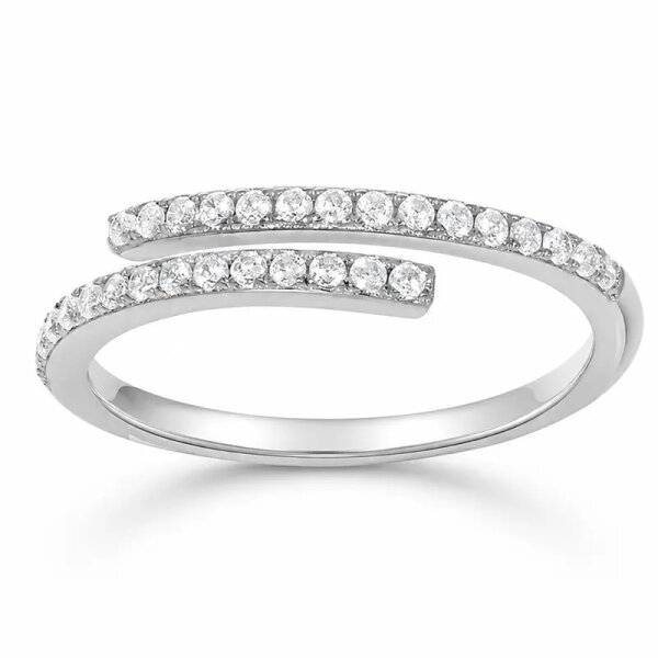 Silber