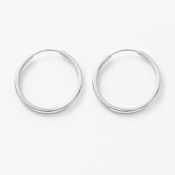 Silber