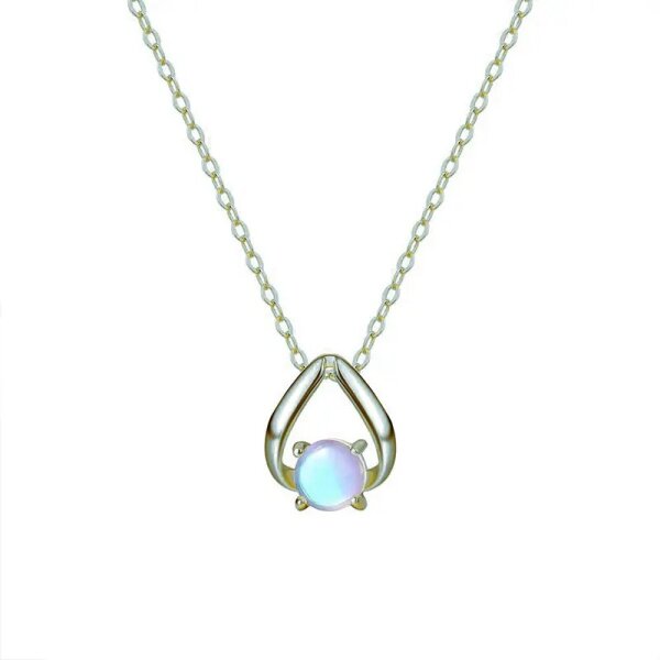 Silber
