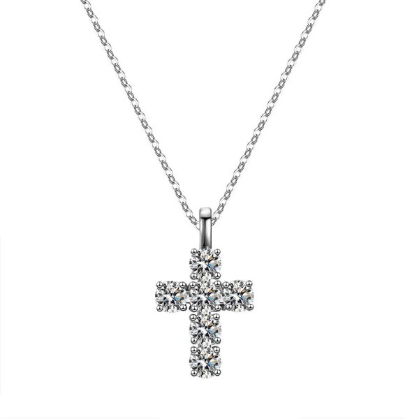 Silber