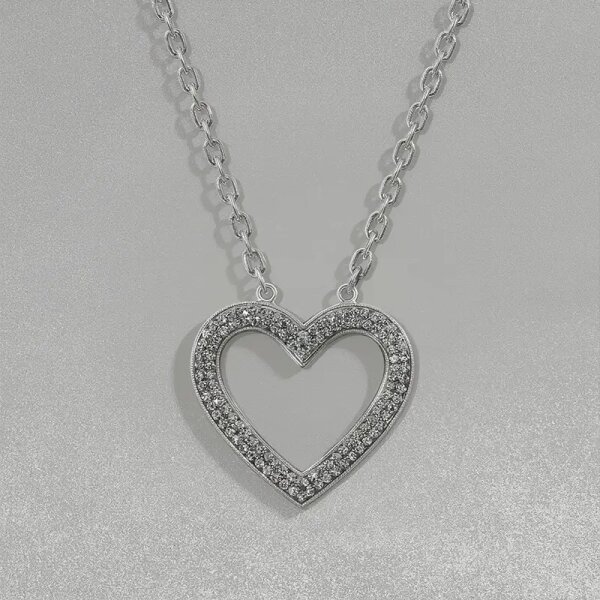 Silber