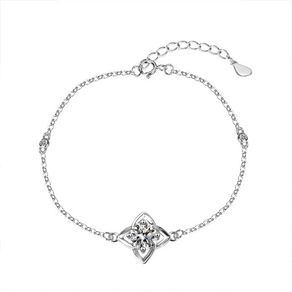 Silber