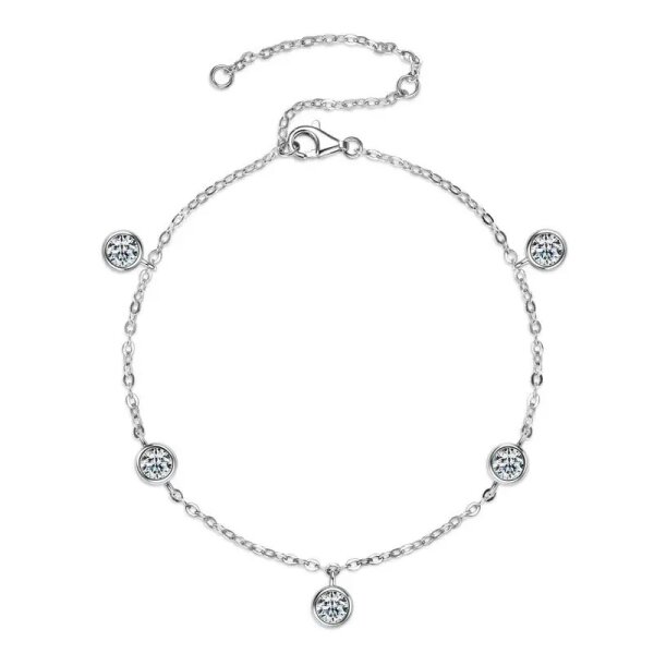 Silber