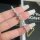 Tennis-Armband „Luxe Five“ 0,5ct