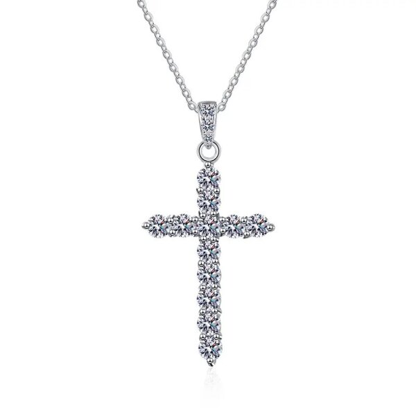 Silber