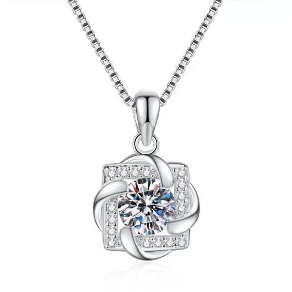 Silber