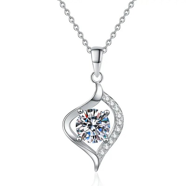Silber