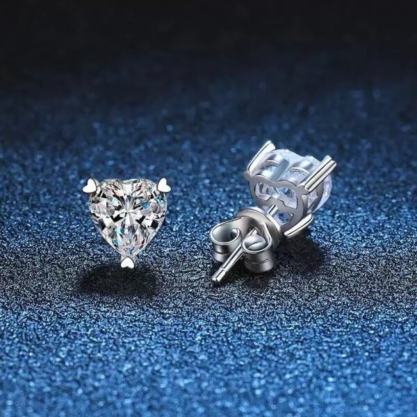 Silber