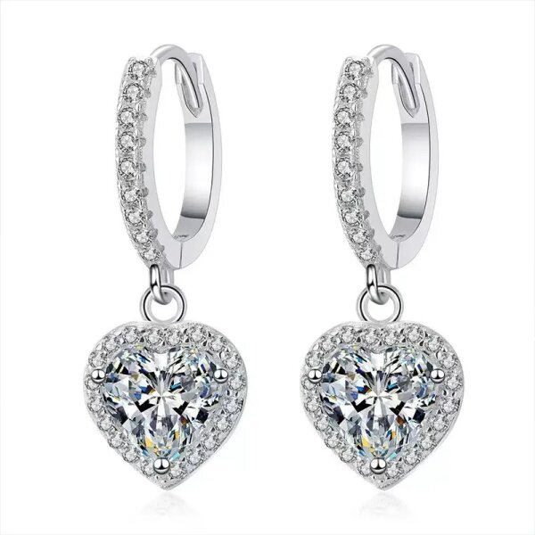 Silber