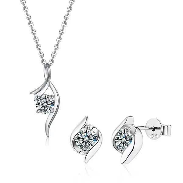 Silber
