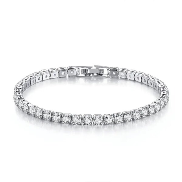 Silber